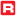 securityleash.com