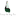 yieldenergyng.com
