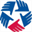 nftfcu.org