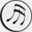 bach-streaming.es