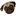 mops-minou.de