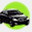 seatownlimo.com
