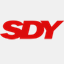 sdy.ch