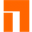 lerona.com