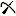 x-ballistics.eu