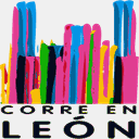 correenleon.com