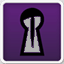 aenigma.mobi