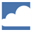 cloudyrobotics.com