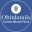 obitdetails.com