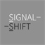 signalshift.com