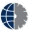 constructionconcepts.wordpress.com