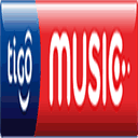music.tigo.com.py