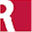 r-kuechen.ch