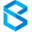 raysource.net