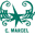 c-marcel.com
