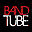 bandtube.co.uk