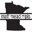 mattmeadmpls.com