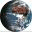 solutionsqse.fr