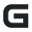 geckotech.nl