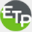 eolatech.com