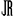 jrconkey.com