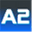 a2data.com