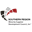 srmsdc.org