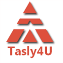 tasly4u.com