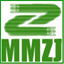 mmzj.cc
