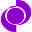 corroy.org