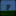 kevincrafton.com