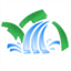 capecodice.com