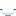profipit.de