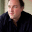 johnconnolly.ca