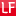 lifefeel.de