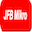 jfb-mikro.fr