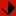 bobbox.ru