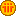 wrspec-test.com