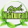 podnatural.com