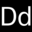 deviateddocs.com