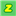 amazala.com
