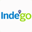 rideindego.com