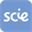 scie.org.uk