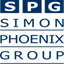 simonphoenixgroup.org
