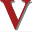 veritascontracting.net