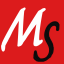 micheffsisters.com
