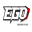 ego-industries.com