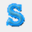suretech.se