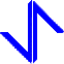 jeanassis.com