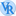 venousregistry.org